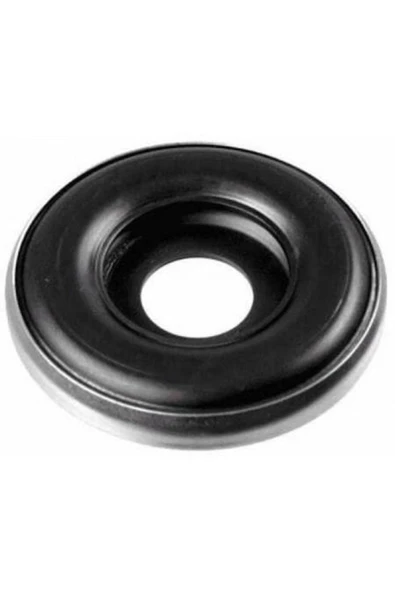 Renault Symbol Thalia Ön Amörtisör Rulmanı 2009-2012 Uyumlu ürün görseli