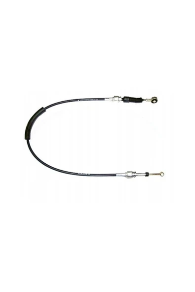 FIAT ALBEA 1,2-1,4 (01-04) VİTES KUMANDA TELİ SOL .01-04 ürün görseli