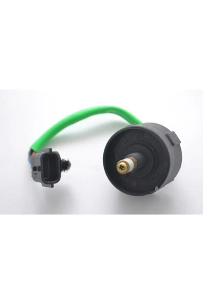 Renault Laguna Mazot Filitre Sensörü (2008-2012) 1.5 DCI, 2.0 DCI 7701068619 ürün görseli