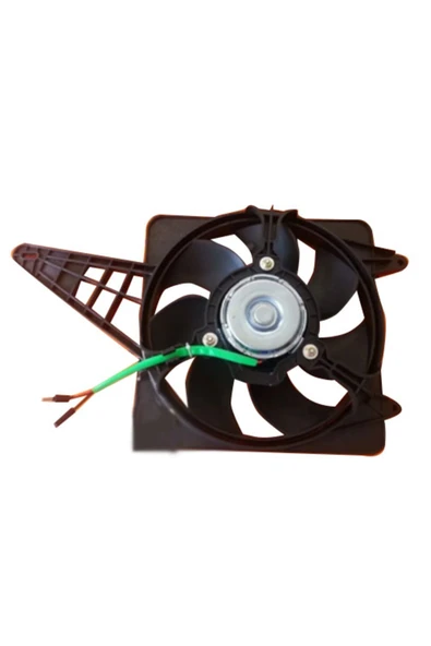 FAN KABLOLU KOMPLE   TOFAŞ-DOĞAN-KARTAL-ŞAHİN ürün görseli