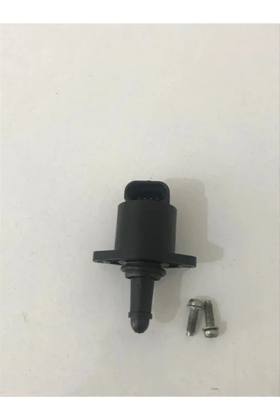 9945035 rolanti motoru magnetti marelli vdo doğan slx tipo 1,4 ie ürün görseli