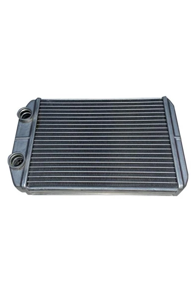 Kalorifer Radyatörü / Dokker-lodgy / 271154491r-346825 ürün görseli