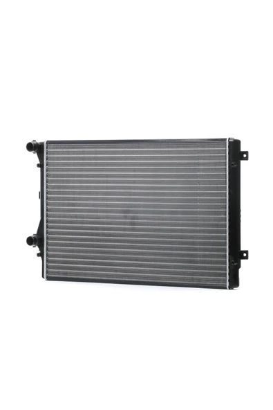 ORIS MRN072023-SU RADYATORU RENAULT CLIO 0.9 TCE 1.2 1.5 DCI  214107326R - 1