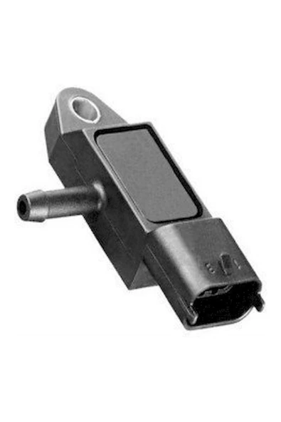 Clio 2 1.5 Dci K9k Basınç Kaptörü Regülatörü 8200225971-223657266r ürün görseli