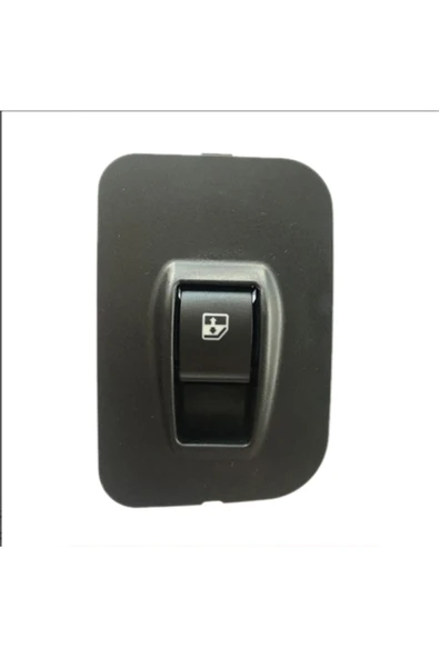 ANAHTAR FR CAM AÇMA SAĞ TEKLİ (KOMPLE) ürün görseli