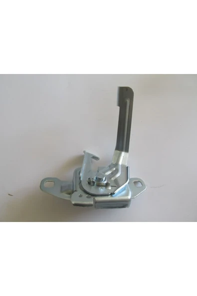 Dacıa Lodgy- 12/22; Kaput Kilidi 656013195r ürün görseli