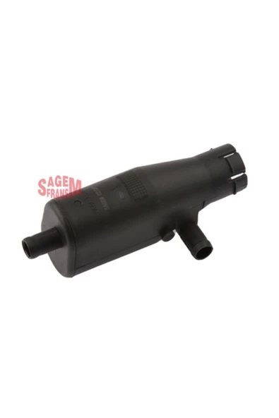 YAĞ BUHAR EMICI KANGOO-MEGANE-EXPRES 1.9D F8Q ürün görseli