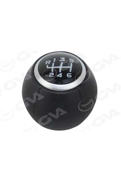 VİTES TOPUZU FIAT EGEA TİPO 6 İLERİ DİZEL MODELLER İÇİN GEÇERLİDİR GVA 9429111 50294512 ürün görseli