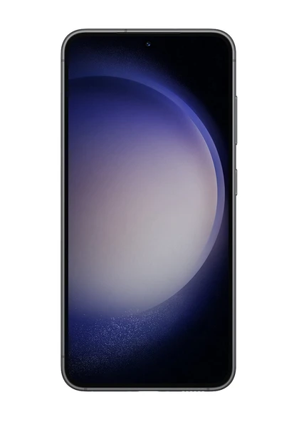 Samsung Galaxy S23 256 8 GB (Samsung Türkiye Garantili) Siyah 256 GB - 2