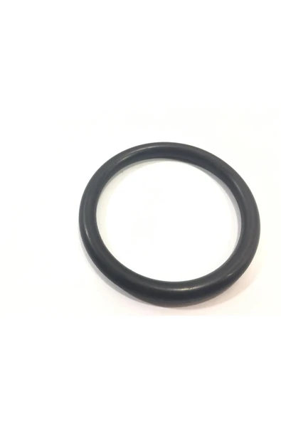 Gaz Kelebek Oringi Arkaya Gelen Megane 1-1 6-16v - Resim 3