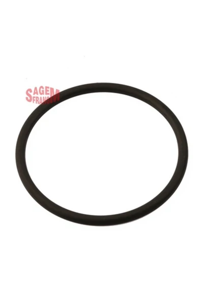 KELEBEK BOĞAZ ORING CLIO - MEGANE - LAGUNA KALIN SAGEM 210102 8200068583 ürün görseli