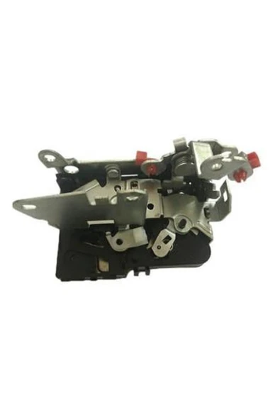 RENAULT MEGANE I ARKA SOL KAPI KİLİDİ MANUEL 7701469940 ürün görseli