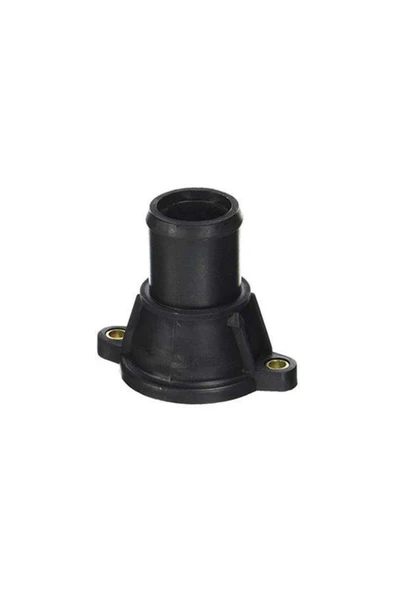 Renault R9 Termostat Kapaği (1998-2000) 1.4 7700738110 - 1