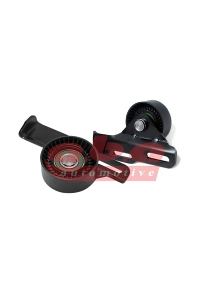 R19 Europa Megane 1.6 8 Valf Alternatör V Kayış Uyumlu Gergisi 7700271972 ürün görseli