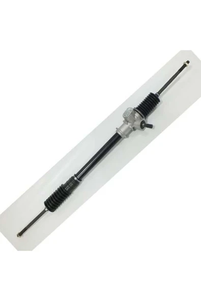 Direksiyon Kutusu M131sıs-210114 5963999 4461468 4405280 4354798 ürün görseli