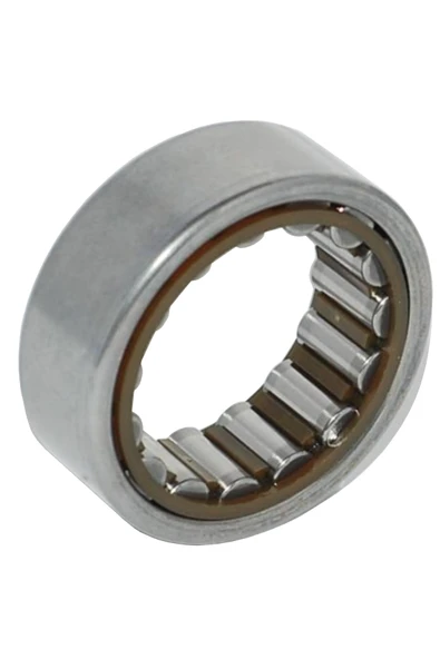 Renault/dacia Kamalı Mil Ön Rulmanı 7703090323 - 7703090282 ürün görseli