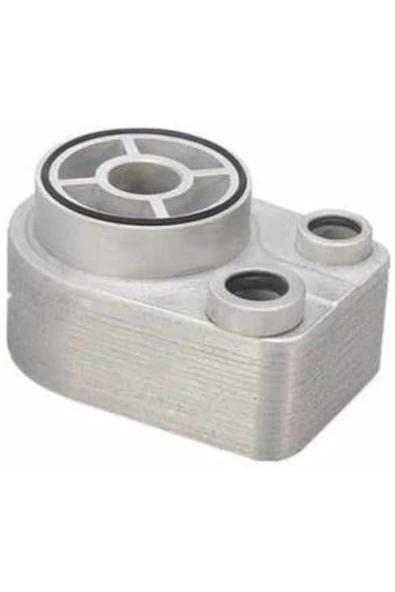 7.09269.39.0-YAG SOGUTUCU RENAULT GRAND SCENIC III 1.5 DCI  213059324R ürün görseli