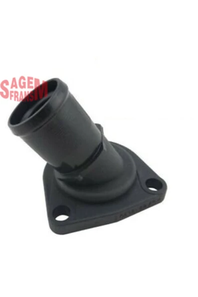 Termostat Yuvası Flanşı Lgn 2.0 8v Mgn F3r ürün görseli