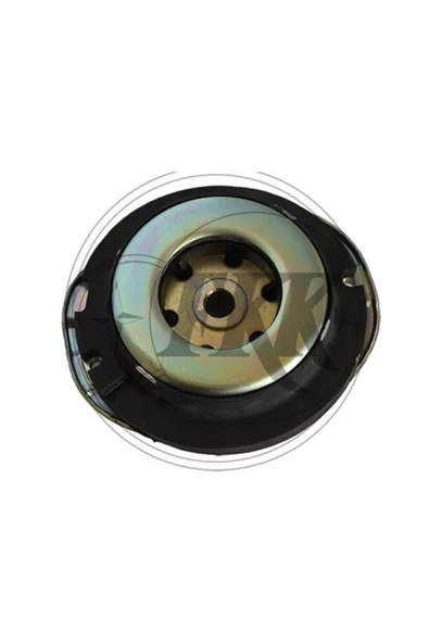 2ad. 1268 7700760571 7700760574 7702254545 Amortısor Takozu On Sag Sol Lastı ürün görseli