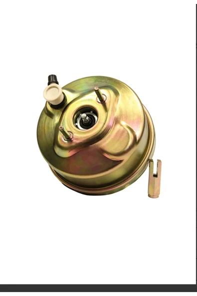 CAREX Renault 12 toros ts stw  Servofren Westinghouse ürün görseli