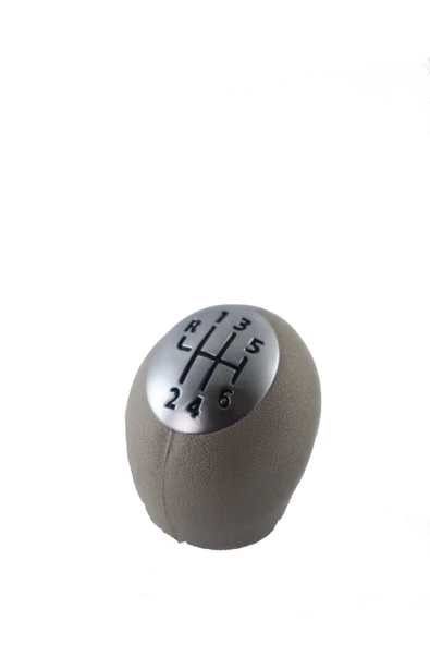 Fluence Megane 3 Vites Topuzu Gri 6 Vites 328650025R ürün görseli