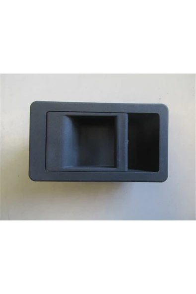 Renault R9- Broadway- 83/96 Ön/arka Kapı Iç Açma Kolu Gri Sağ/sol Aynı (ADET) 7704001963 (1401-3013) ürün görseli