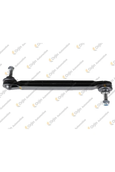 Z Rot 500x 2014-- 0051939949-0051939949001-51939949-53403318-68246496aa ürün görseli