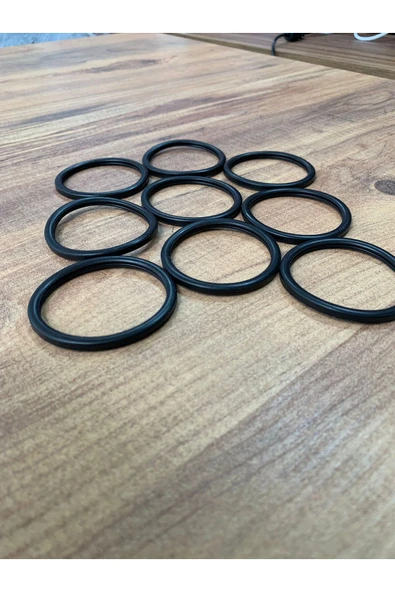 8200267272 -/ TERMOSTAT CONTASI RENAULT : CLİO II - MEGANE II-III- LOGAN - LAGUNA  Uyumlu - Resim 2