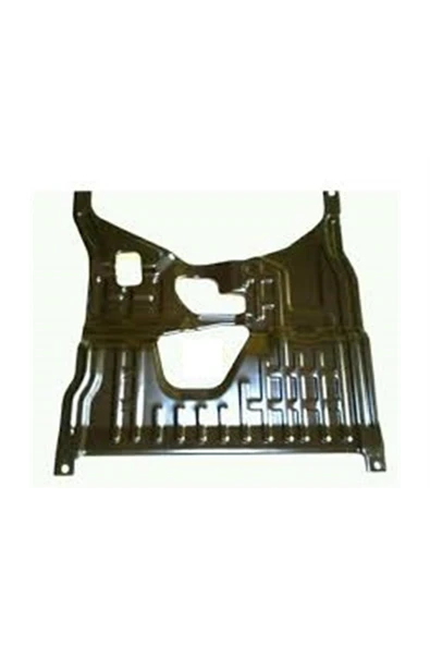 Linea Fiorino Orjinal 1.3 Karter Muhafazası Koruma ürün görseli 1