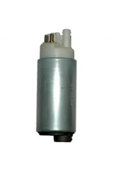 Yakıt Pompası Fıat Doblo-stilo-punto-bravo 1.9jtd-ducato 2.8jtd Süzgeçli ürün görseli