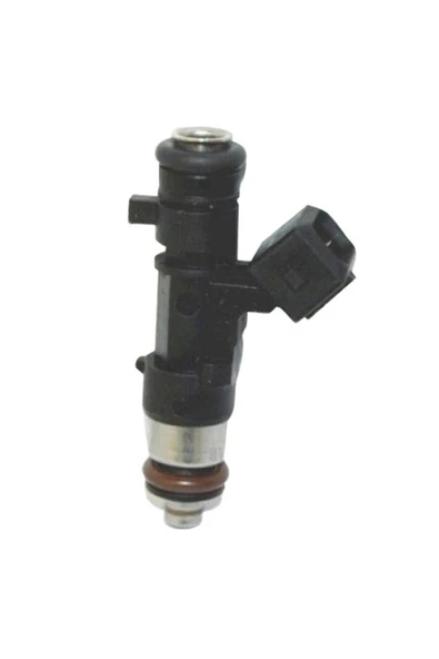 Enjektör Egea 1,4 16v ürün görseli