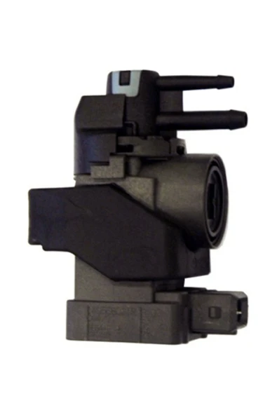 Turbo Basınç Valfi Basınç Dönüştürücü Renault Fluence Clıo Iıı Kangoo Iıı ürün görseli