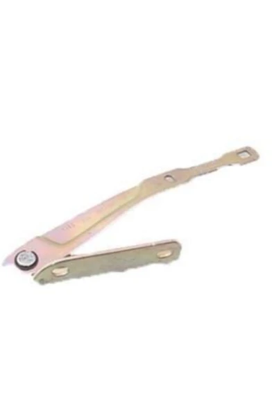 Clio Symbol 2013 Motor Kaput Menteşesi Sağ 654009401r ürün görseli