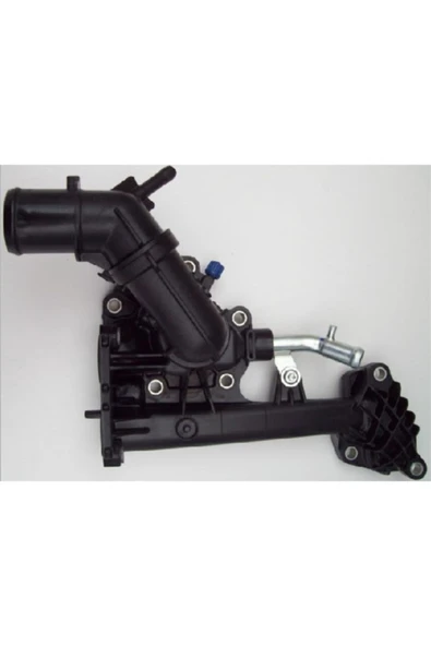 Termostat Doblo 05+ Egea Fiat 500 1.6d Euro 6 55275654 131168 ürün görseli