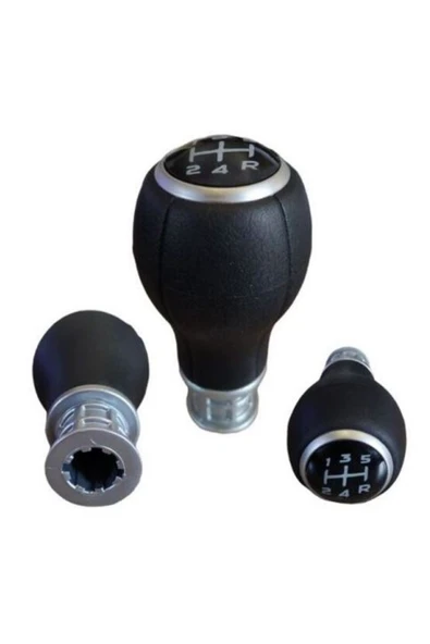 FİAT EGEA VİTES TOPUZU 50296181 GD ürün görseli