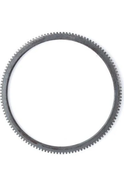 6255 Volant Dişlisi Doblo 1,3 Mtj 118 Diş ürün görseli