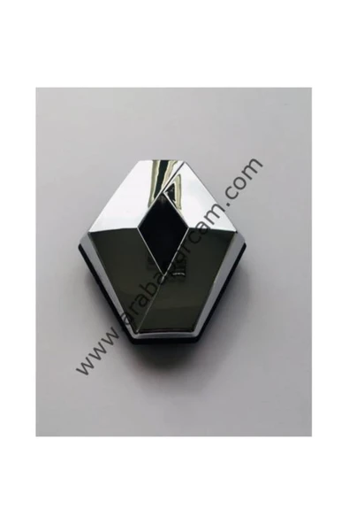 Renault Fluence Ön Panjur Arma 8200052586 ürün görseli