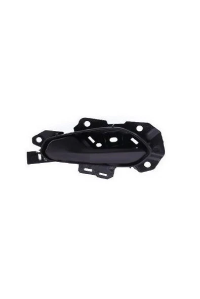 KAPI İÇ AÇMA KOLU FIAT EGEA SOL SİYAH  OEM  3564110044 ürün görseli