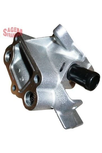 Fr 131213 Termostat Yuvası Clıo.symbol-logan-sandero 1.4-1.6 8v *k7m-k7j* ürün görseli