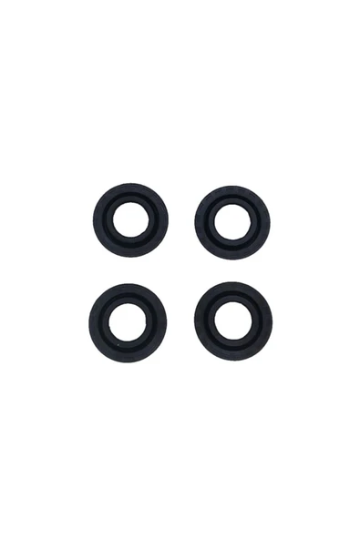 Uyumlu Clio 3 Clio Iıı Külbütör Kapak Oringi 1.2 16valf D4f Motor 7701473164 Burdan Bulursunuz 749 ürün görseli