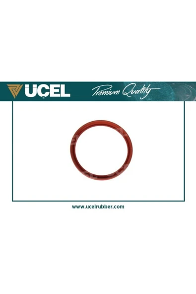 TURBO BORU CONTASI 15132 FLUENCE MEGANE-III 1.5 DCİ GOLD ürün görseli