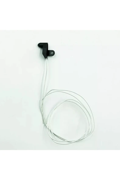 Clio 4 Termometre Sıcaklık Sensörü Scenic 3 277227085r - Resim 2