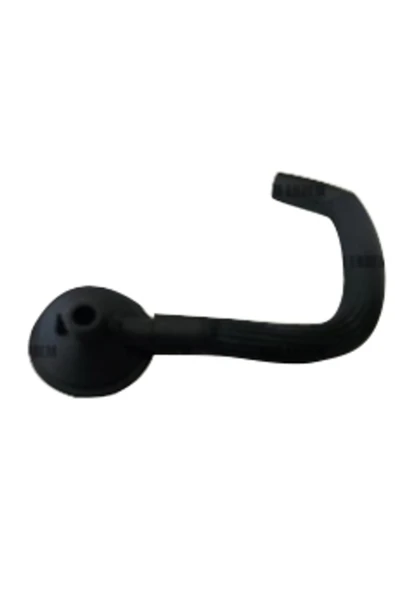 YAĞ BUHAR EMİCİ HORTUMLU MGN II LB K9K PİPO ürün görseli