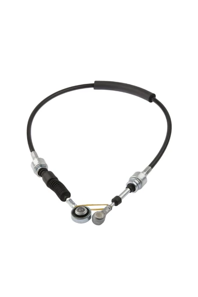 VİTES KUMANDA KOLU FIAT ALBEA-PALIO-SIENA SAĞ  OEM 46800214 ürün görseli