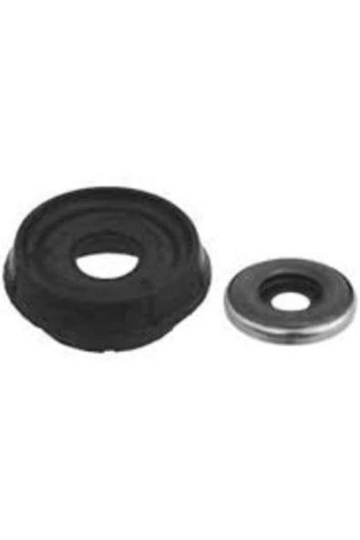 Clio-kangoo - Ön Amortisör Takoz Ve Rulmanı 8200053795-7700829529-6001025850 ürün görseli