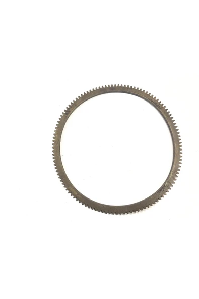 Volan Dişlisi Megane 2 1 5 ürün görseli