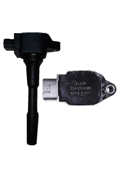 224332428r Renault Bobın Megane Iıı-clıo Iv-captur-sandero 0.9-1.2 Tce 13> ürün görseli