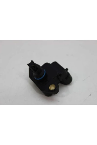 Hava Basınç Map Sensörü-Brava Bravo Marea Palio Siena Albea Punto Doblo Stilo - Resim 5