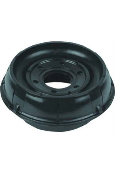 Clıo Kango Amortisör Kule Takozu Ön 2000-2012 8200053795 ürün görseli