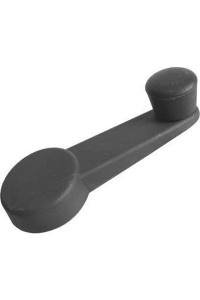 CAM ACMA KOLU SIYAH (RENAULT  R 9-11) ürün görseli